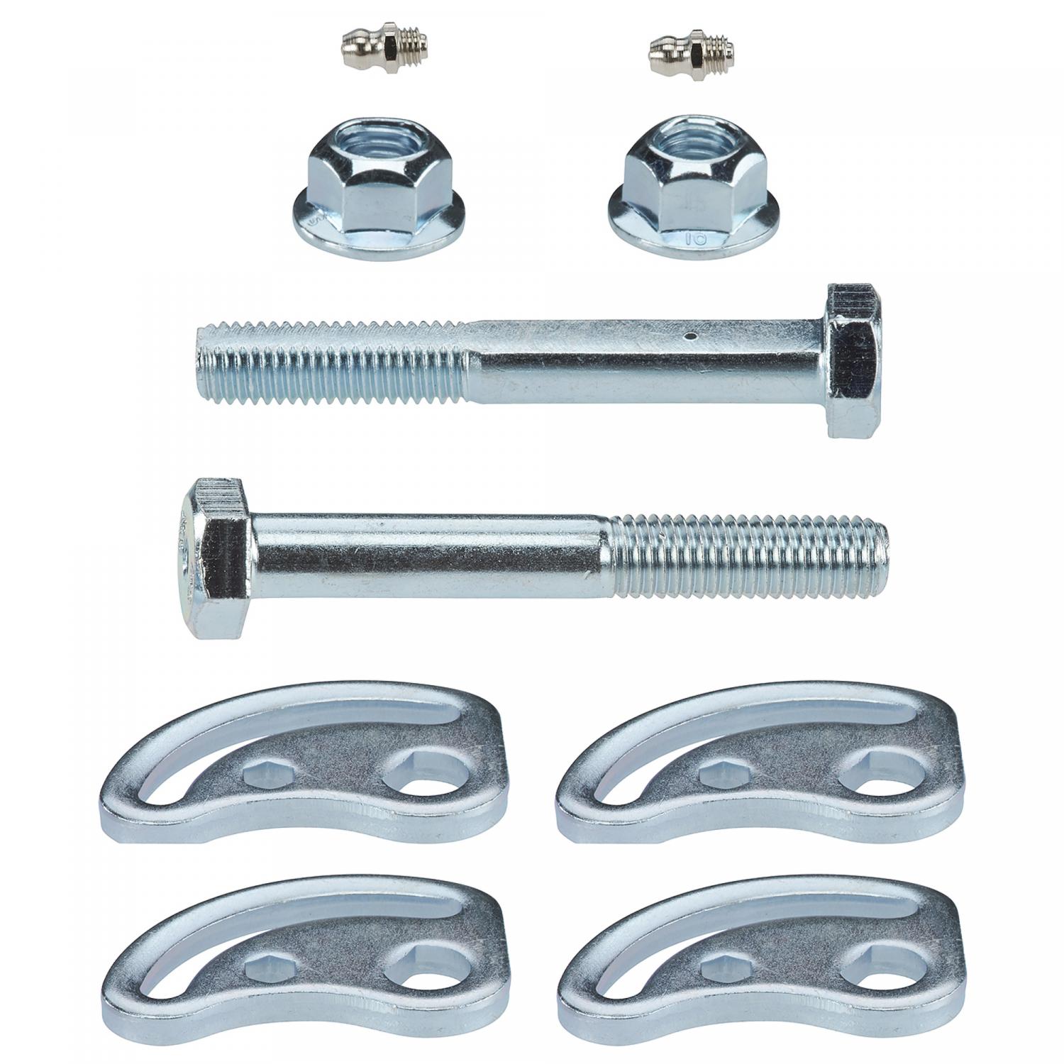 Moog K100159 Alignment Caster / Camber Kit product image 1 of 1