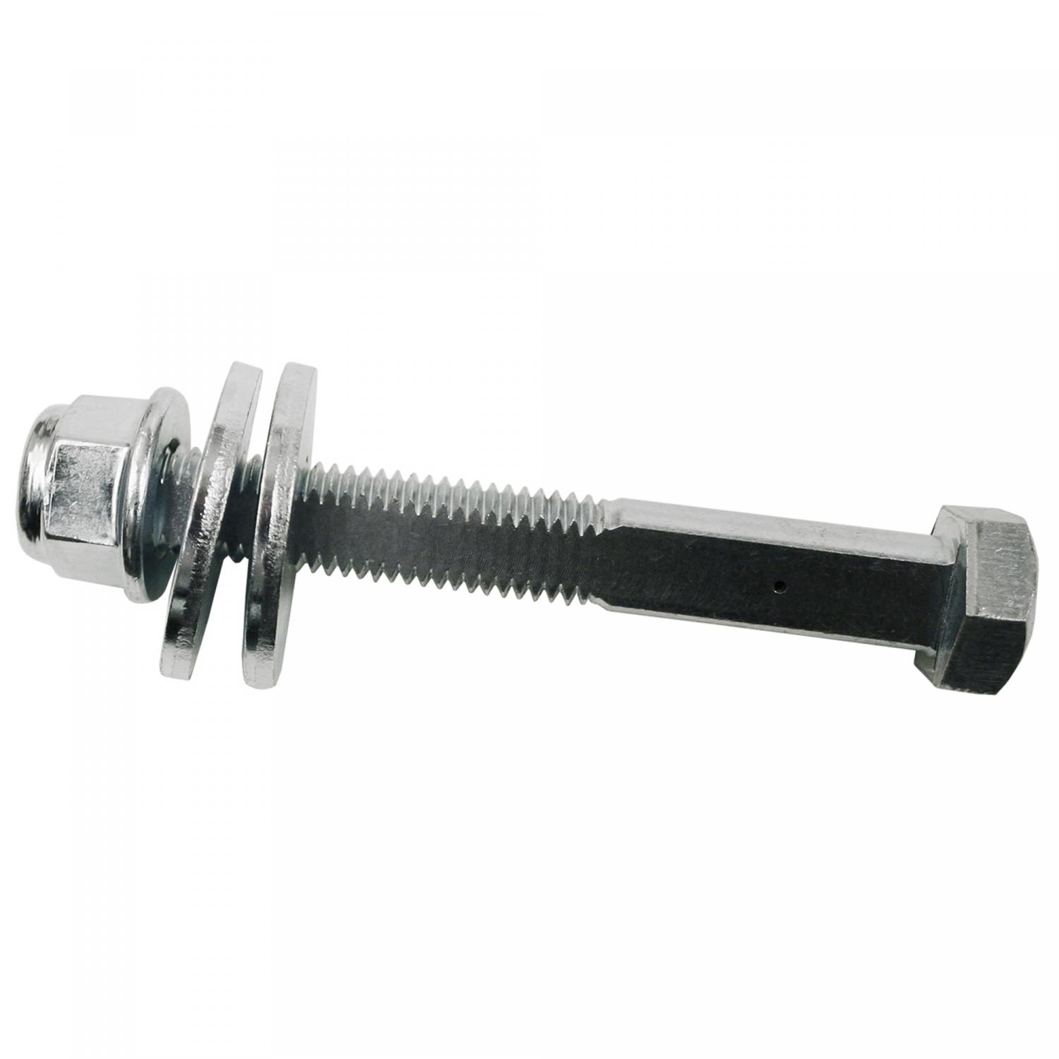Moog K100161 Steering Pinion Angle Adjusting Bolt product image 1 of 1