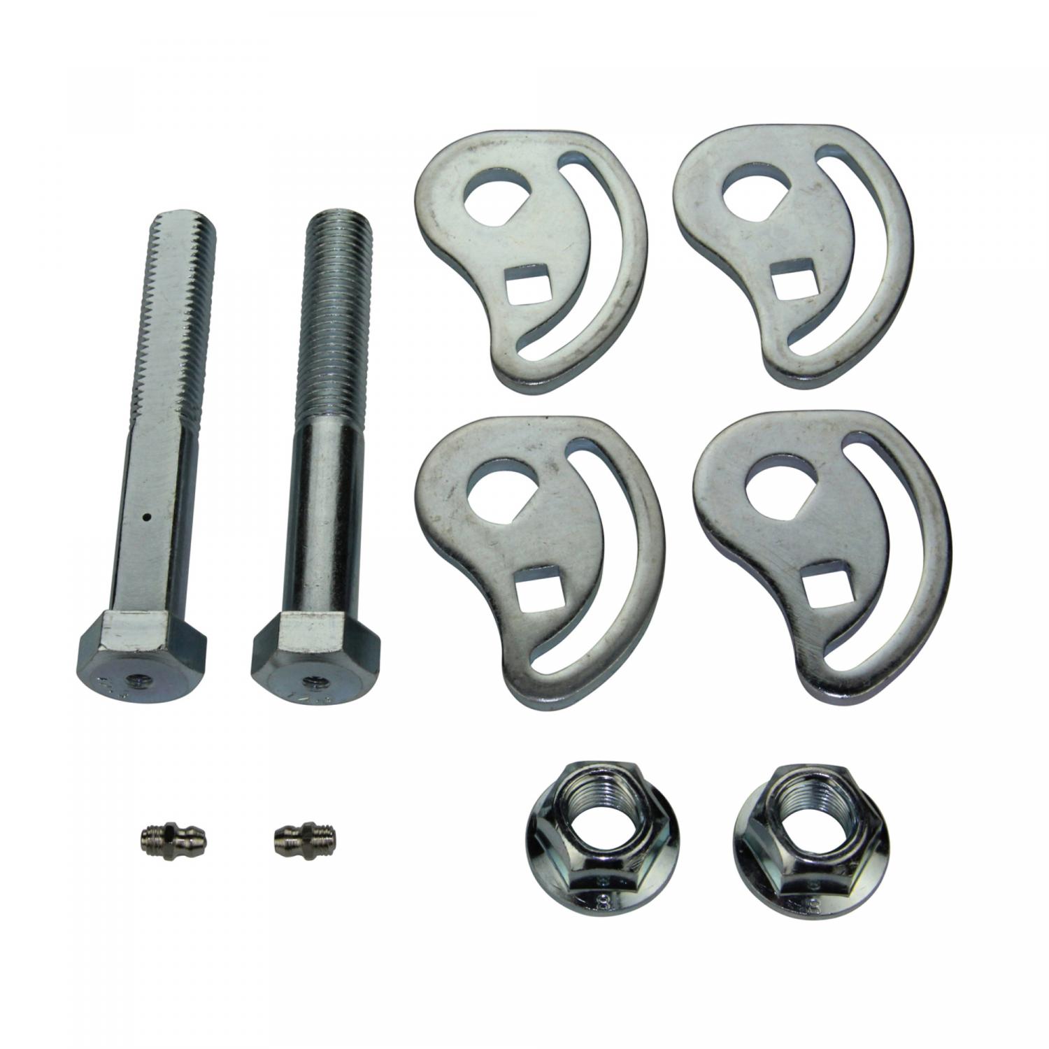 Moog K100162 Alignment Caster / Camber Kit product image 1 of 1
