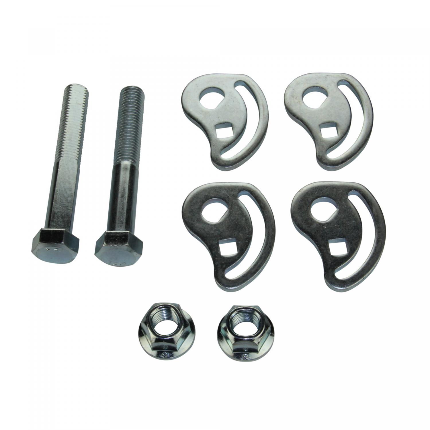Moog K100163 Alignment Caster / Camber Kit product image 1 of 1