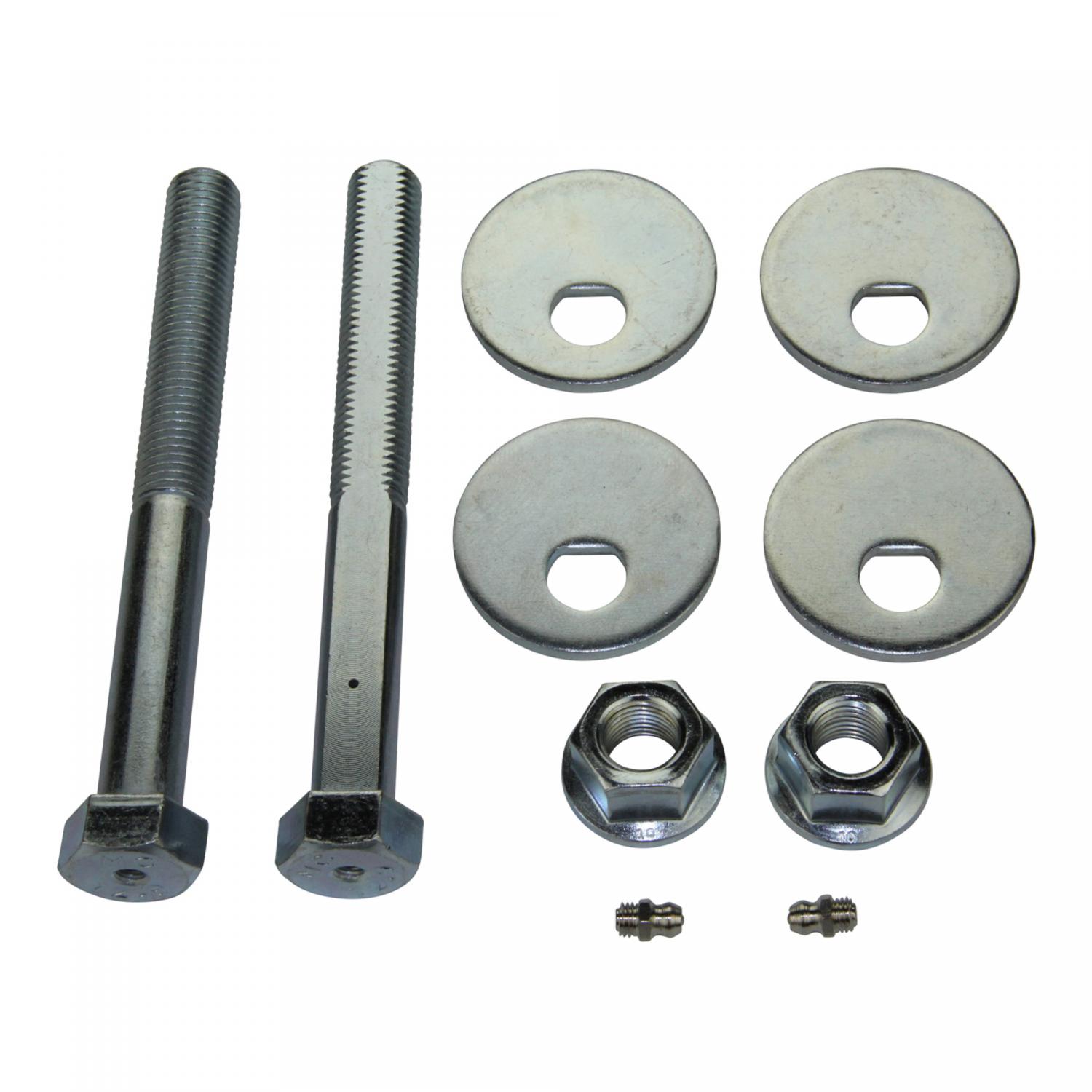 Moog K100164 Alignment Caster / Camber Kit product image 1 of 1