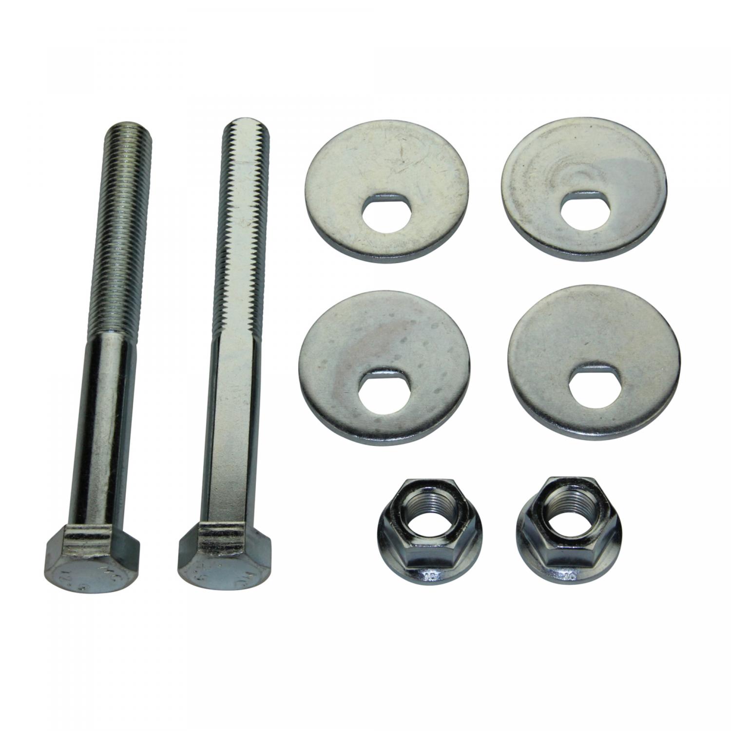 Moog K100165 Alignment Caster / Camber Kit product image 1 of 1