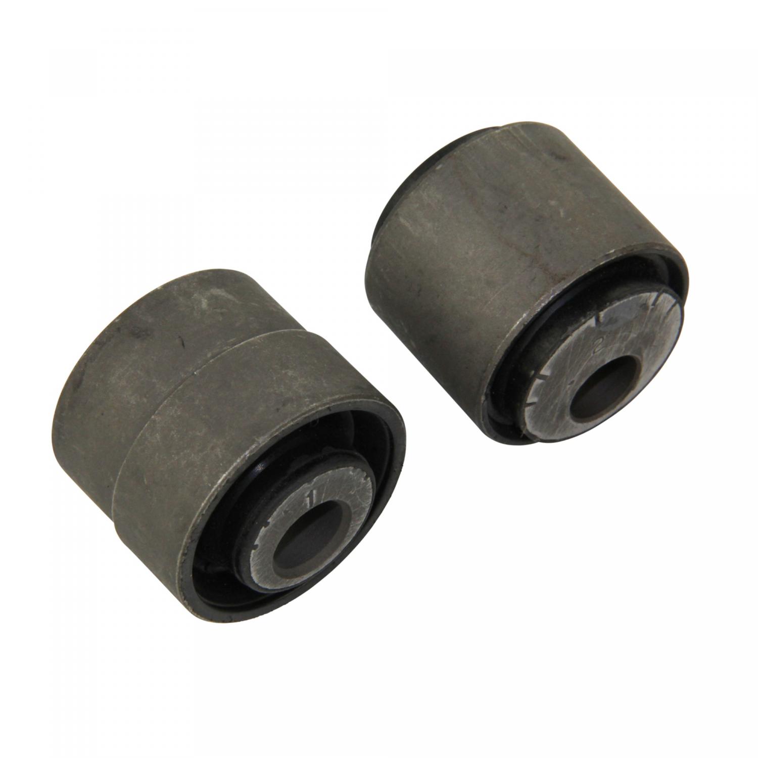 Moog K100173 Alignment Camber Bushing product image 1 of 1