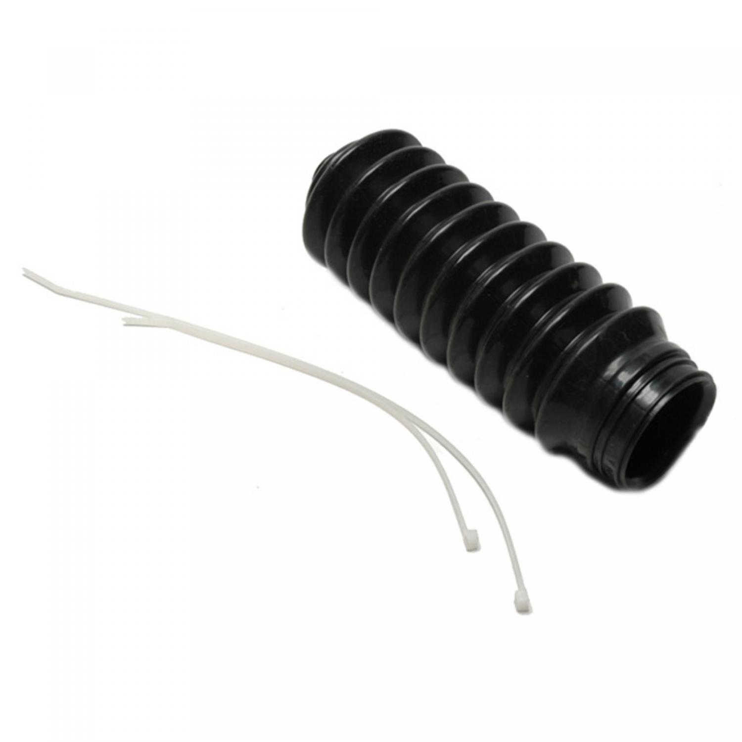 Moog K100180 Rack and Pinion Bellow Kit product image 1 of 2