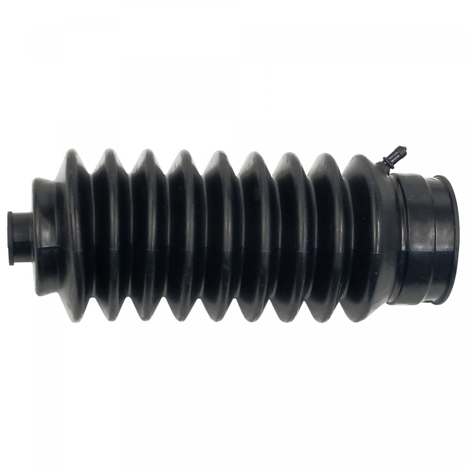 Moog K100180 Rack and Pinion Bellow Kit product image 2 of 2