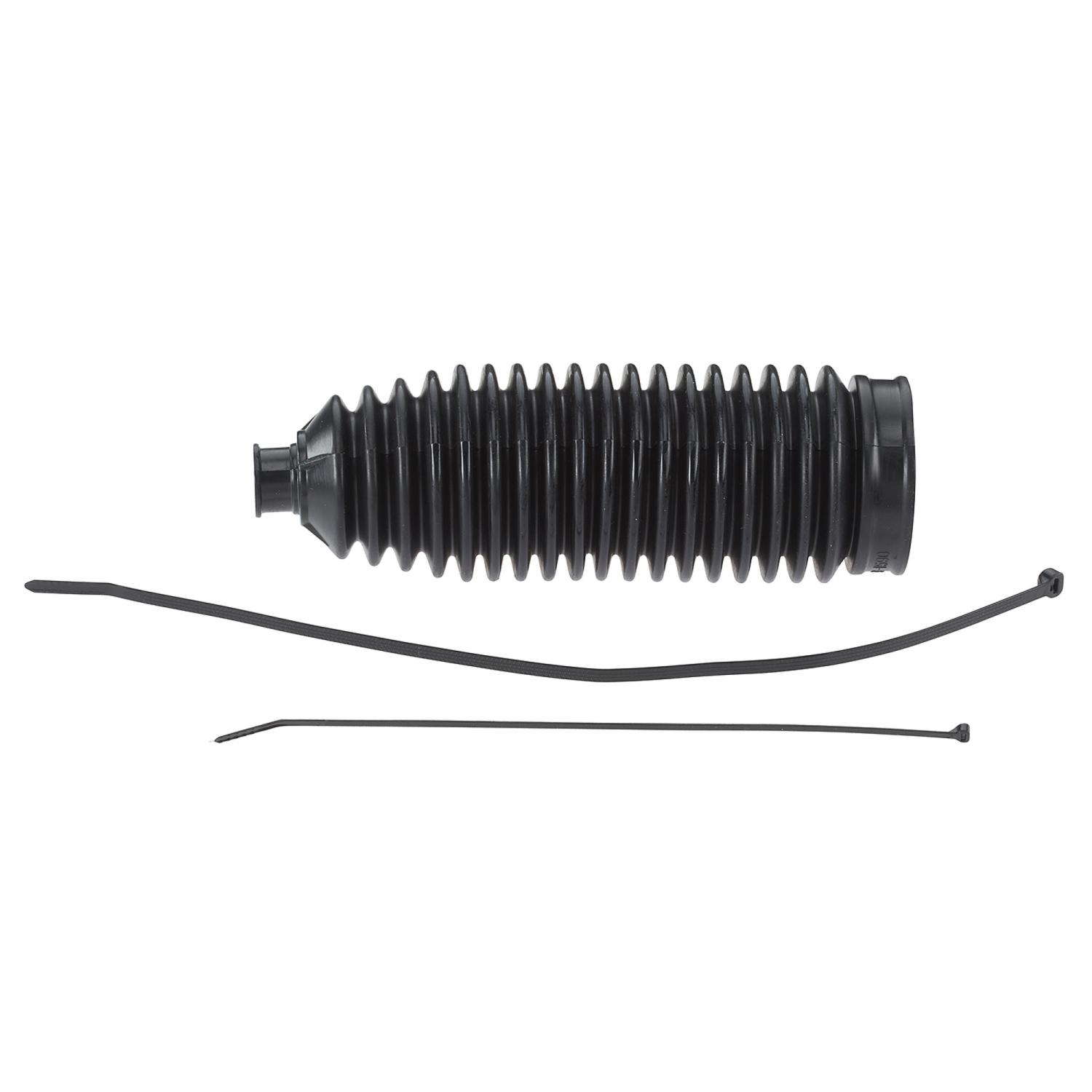 Moog K100184 Rack and Pinion Bellow Kit product image 1 of 2