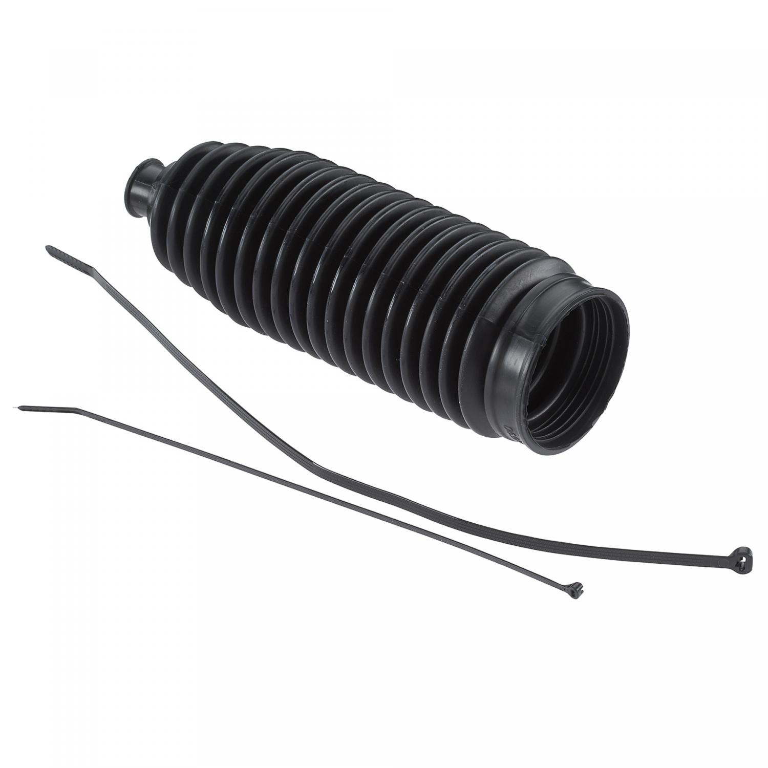Moog K100184 Rack and Pinion Bellow Kit product image 2 of 2
