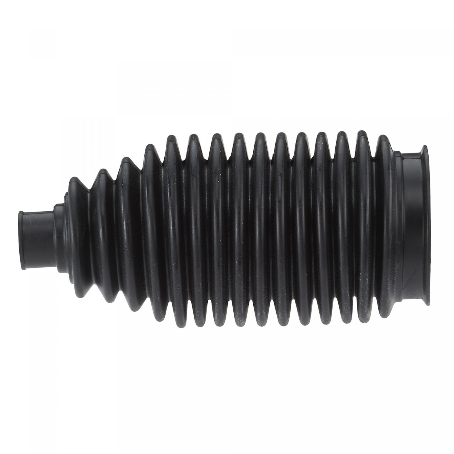 Moog K100186 Rack and Pinion Bellow Kit product image 1 of 2