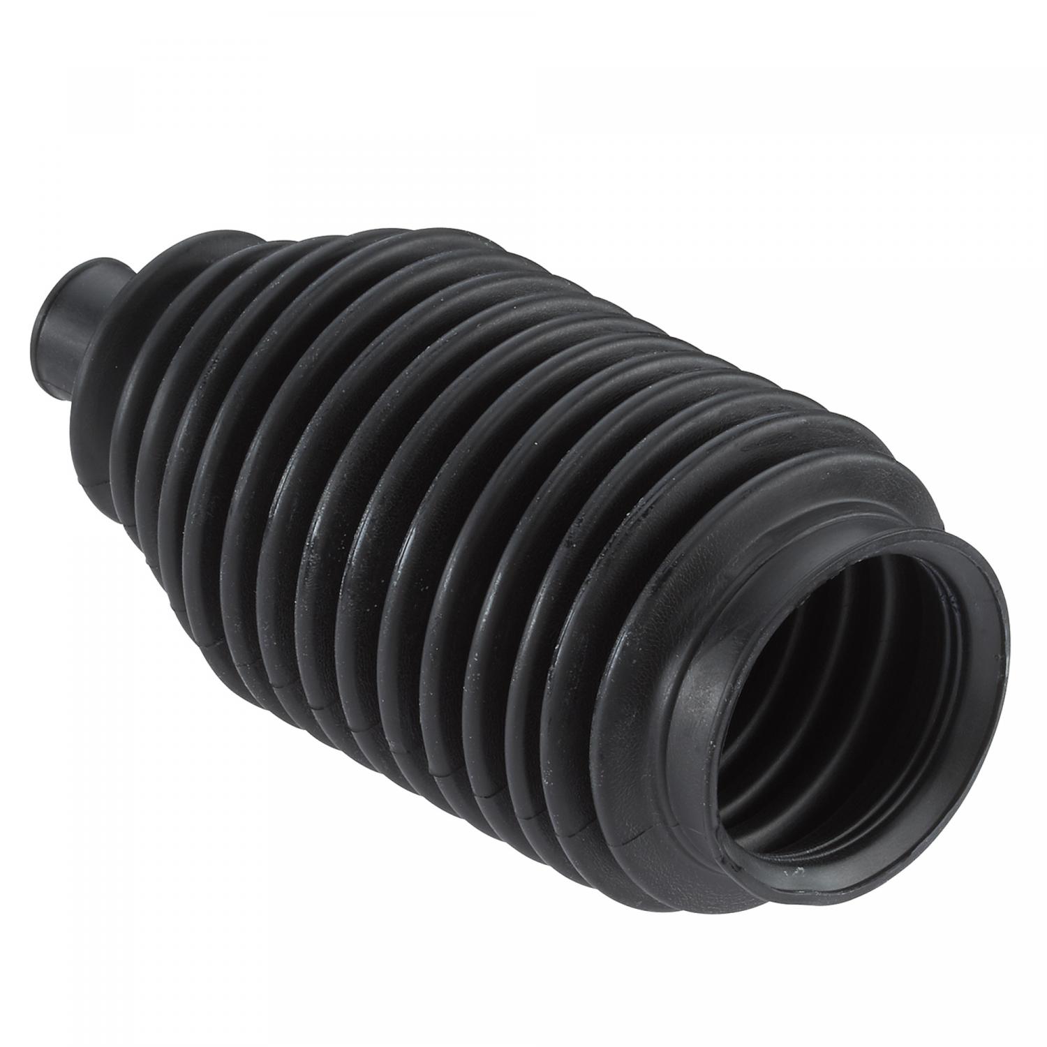 Moog K100186 Rack and Pinion Bellow Kit product image 2 of 2