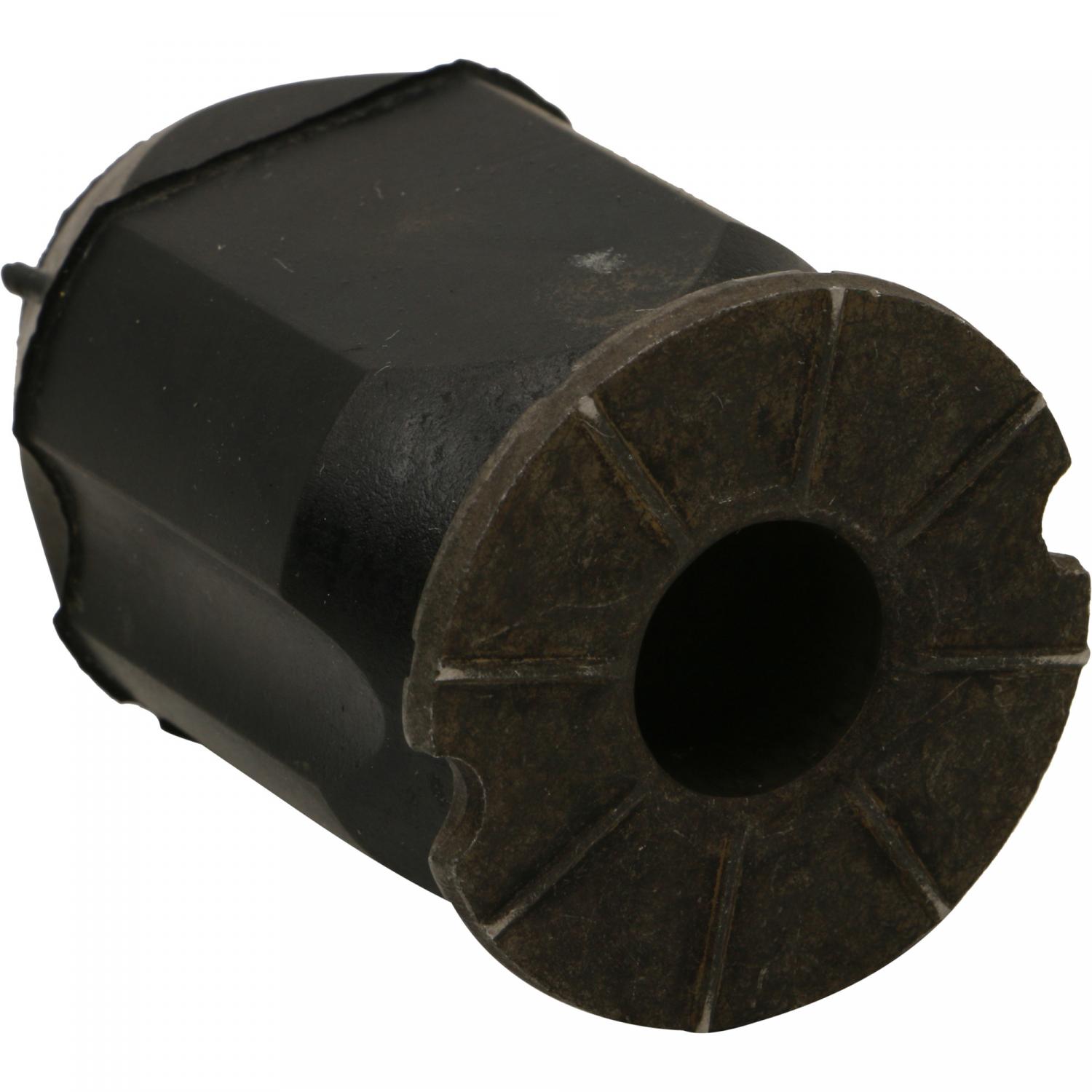 Moog K100187 Rack and Pinion Mount Bushing product image 1 of 2
