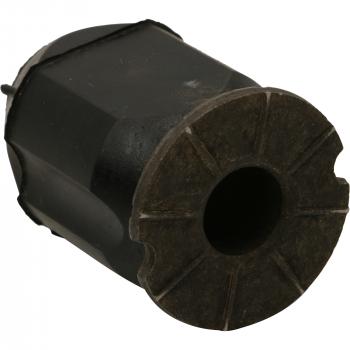 Moog Rack and Pinion Mount Bushing product image