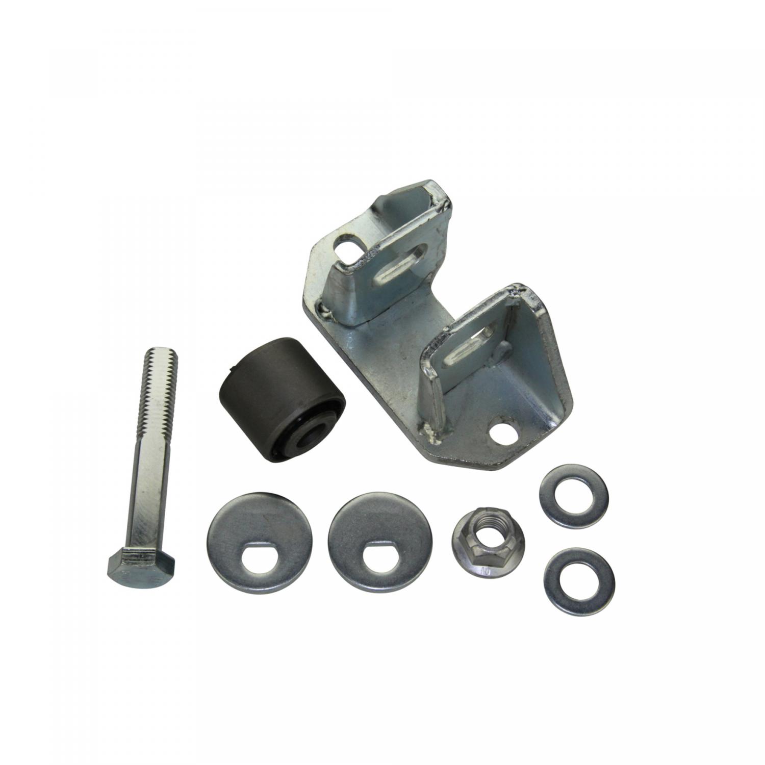 Moog K100192 Alignment Camber Kit product image 1 of 1