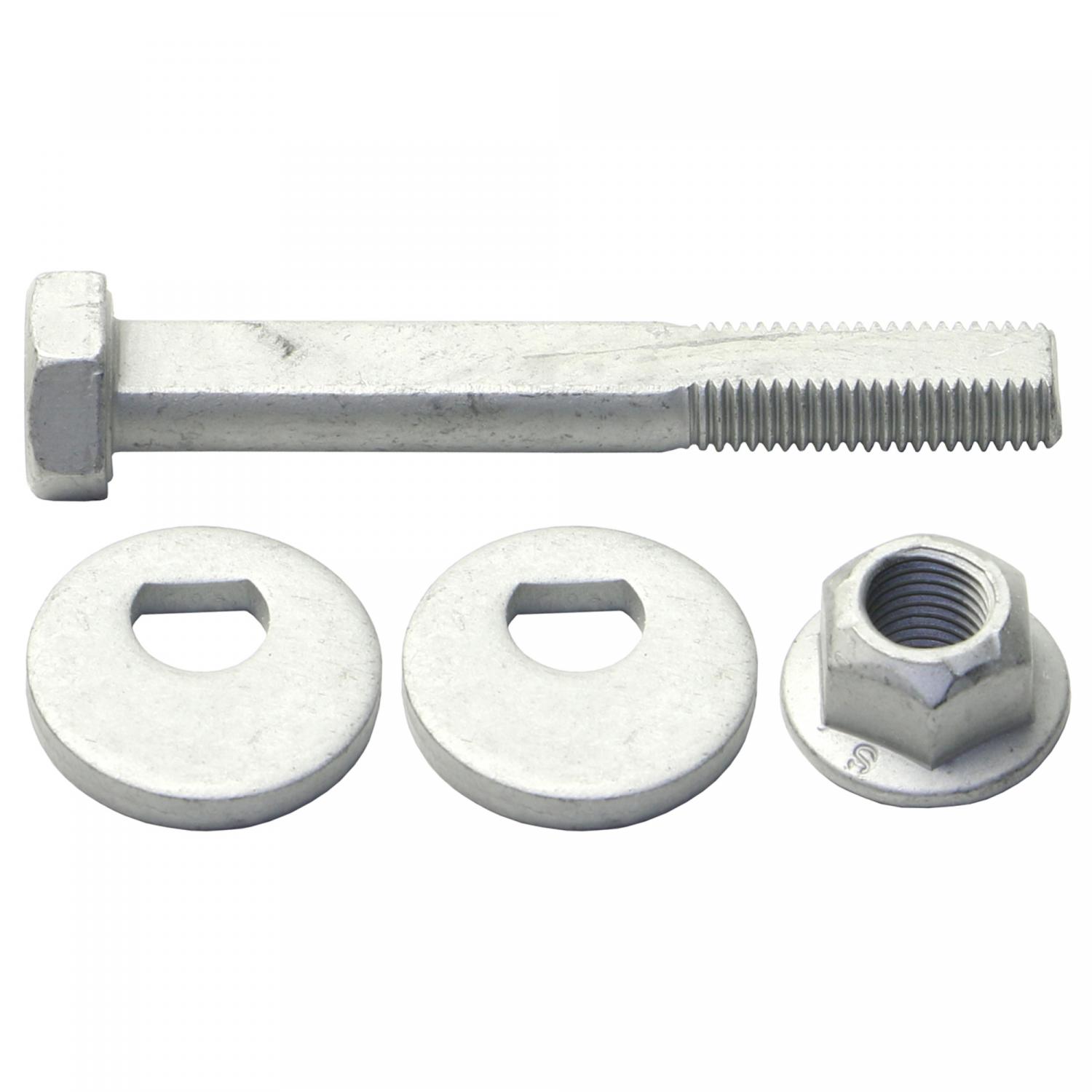 Moog K100196 Alignment Camber Kit product image 1 of 1