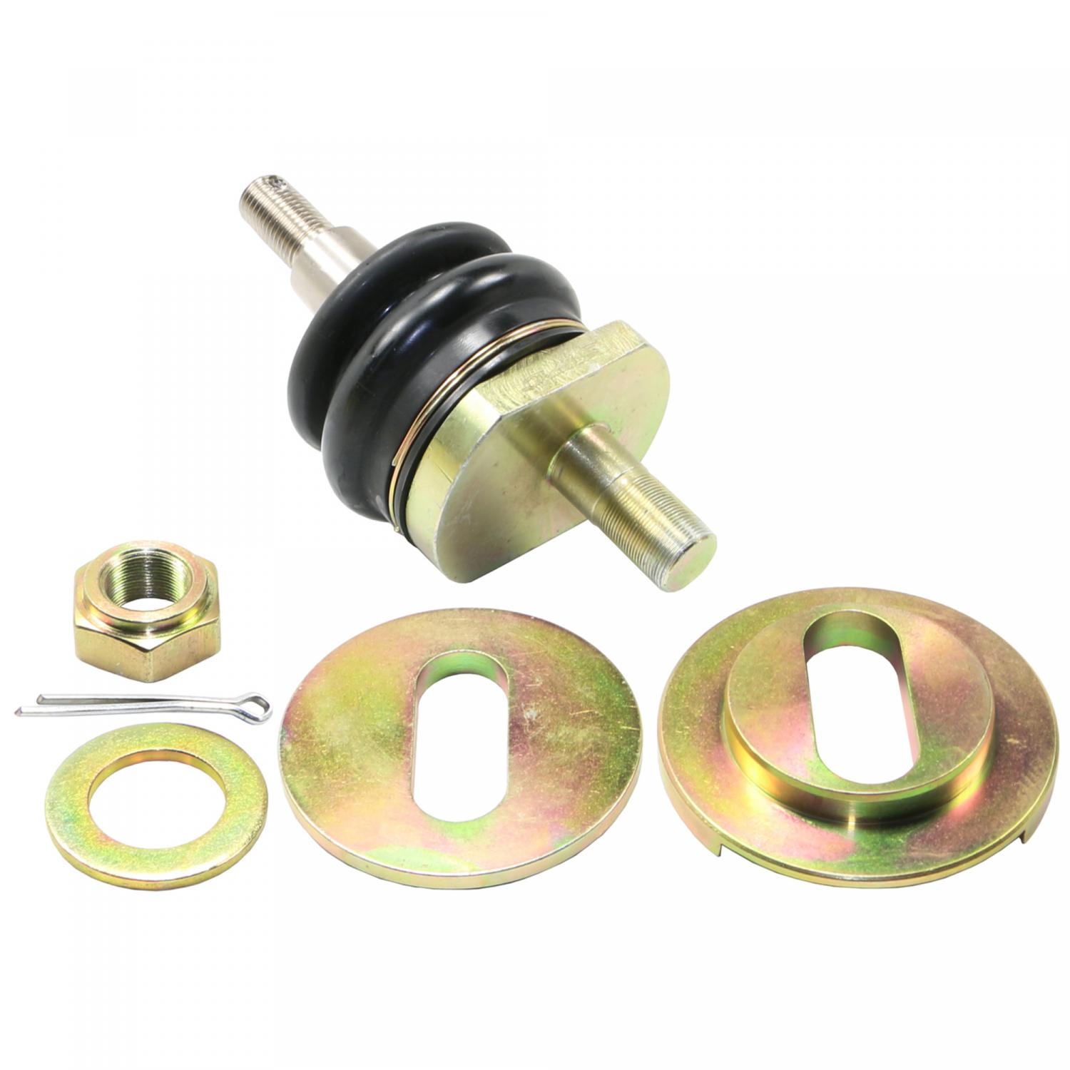Moog K100199 Suspension Ball Joint product image 1 of 1