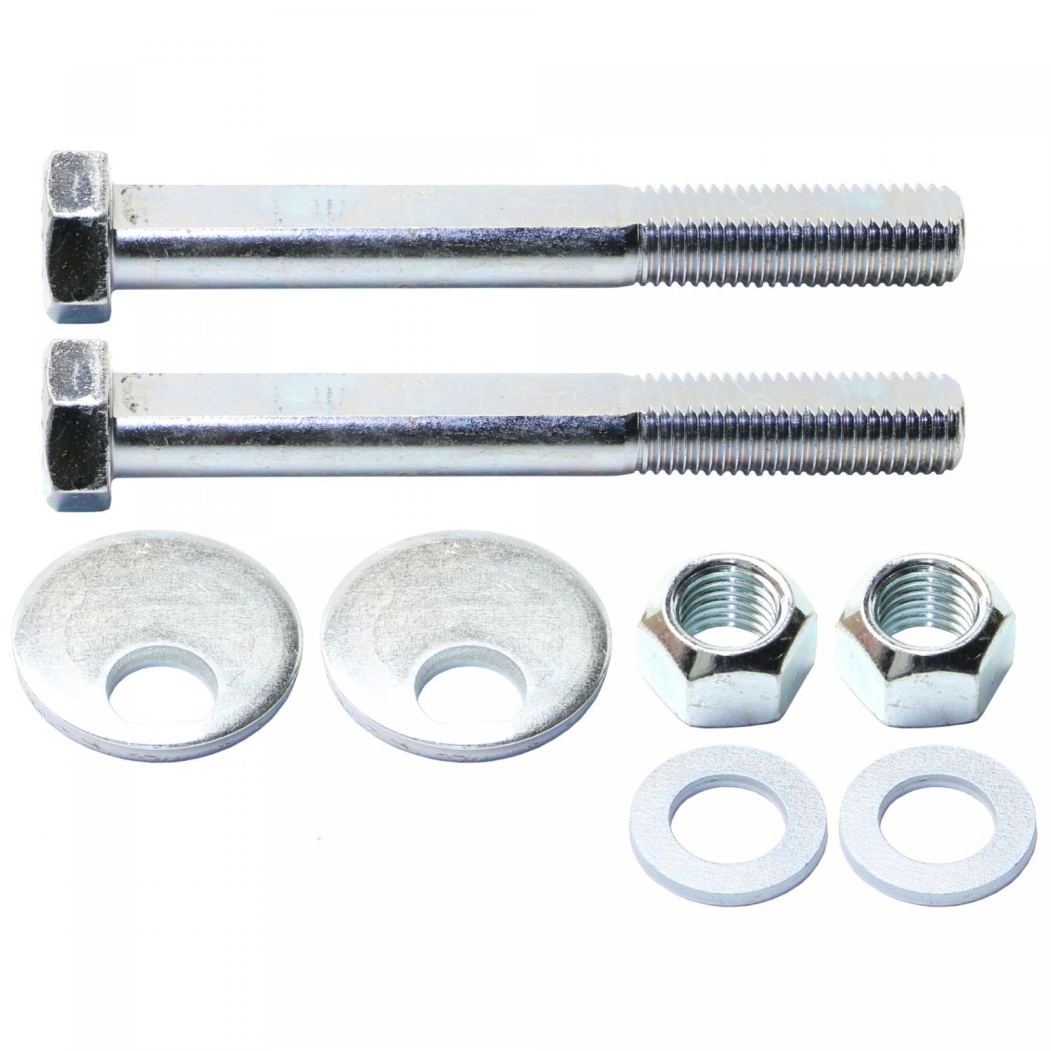 Moog K100200 Alignment Caster / Camber Kit product image 1 of 1