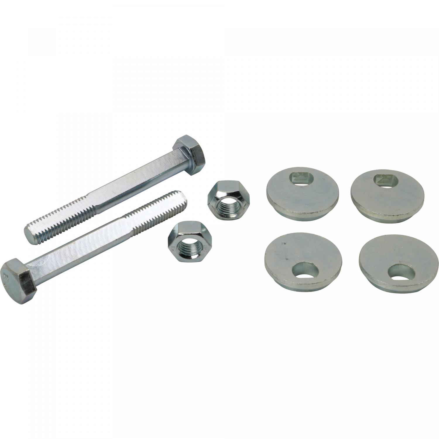 Moog K100203 Alignment Camber / Toe Kit product image 1 of 2
