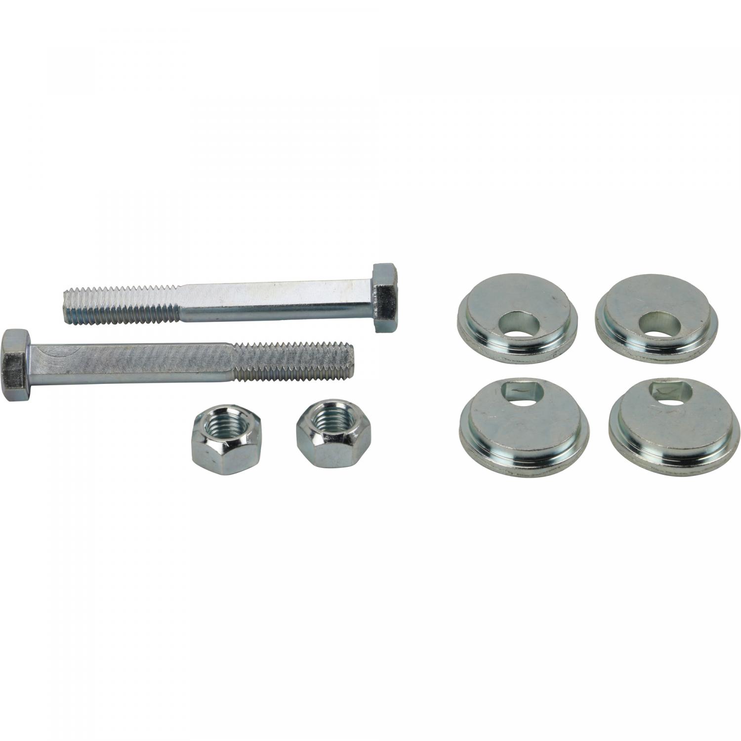 Moog K100203 Alignment Camber / Toe Kit product image 2 of 2