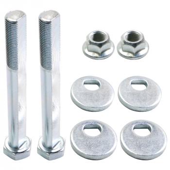 Moog K100204 Alignment Camber / Toe Kit product image 1 of 1