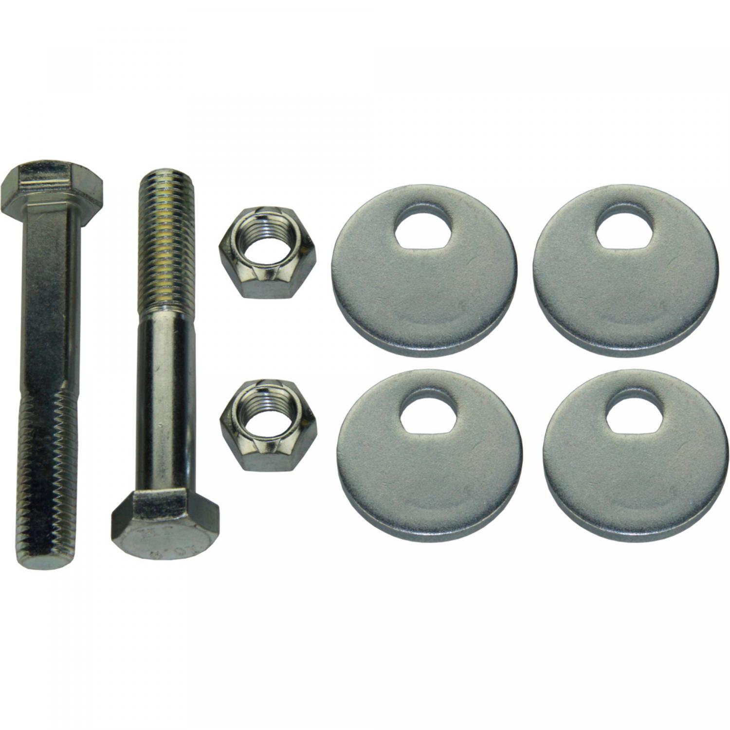 Moog K100207 Alignment Caster / Camber Kit product image 1 of 1