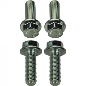 Moog Axle Hub Mounting Bolt product image