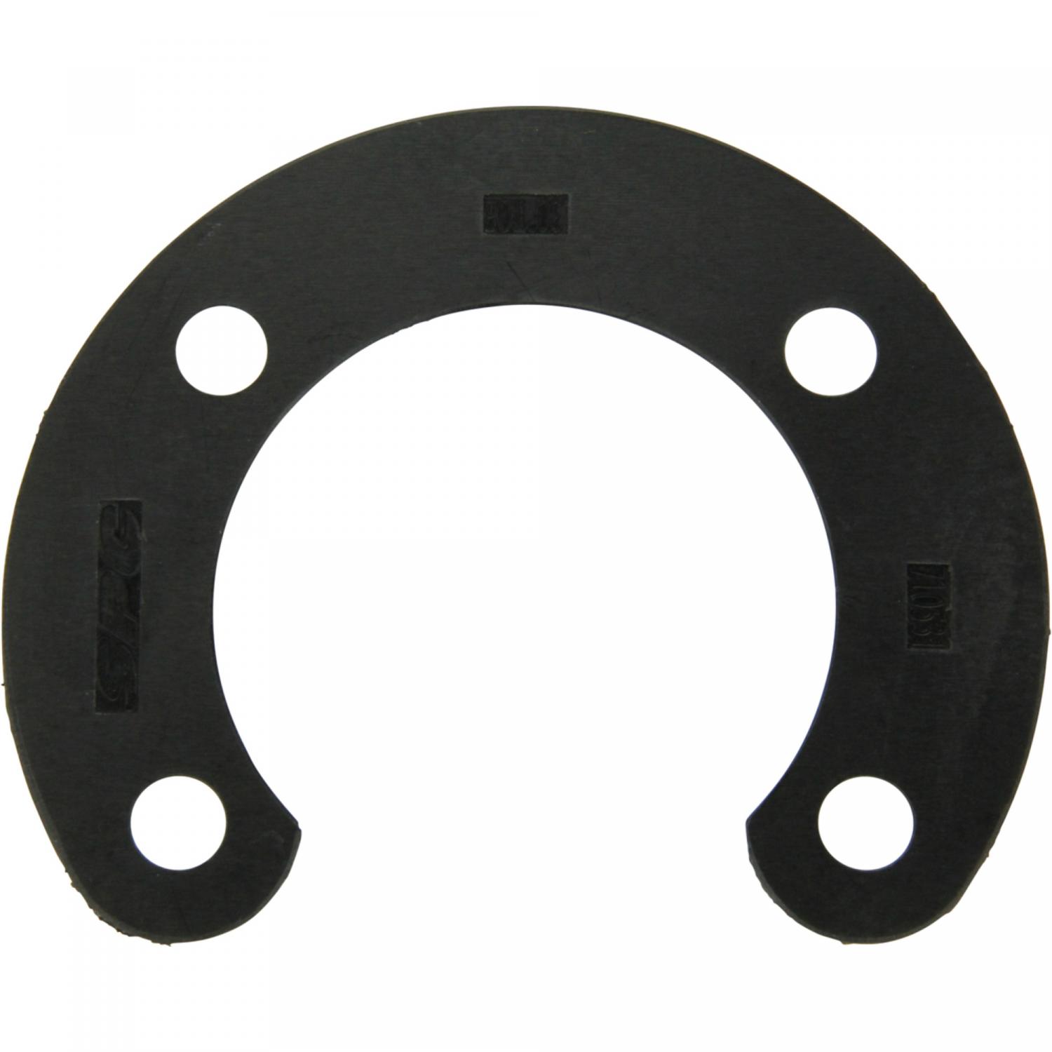 Moog K100230 Alignment Shim product image 1 of 2