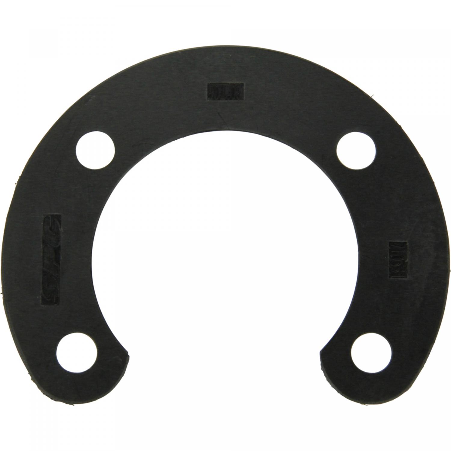 Moog K100230 Alignment Shim product image 2 of 2