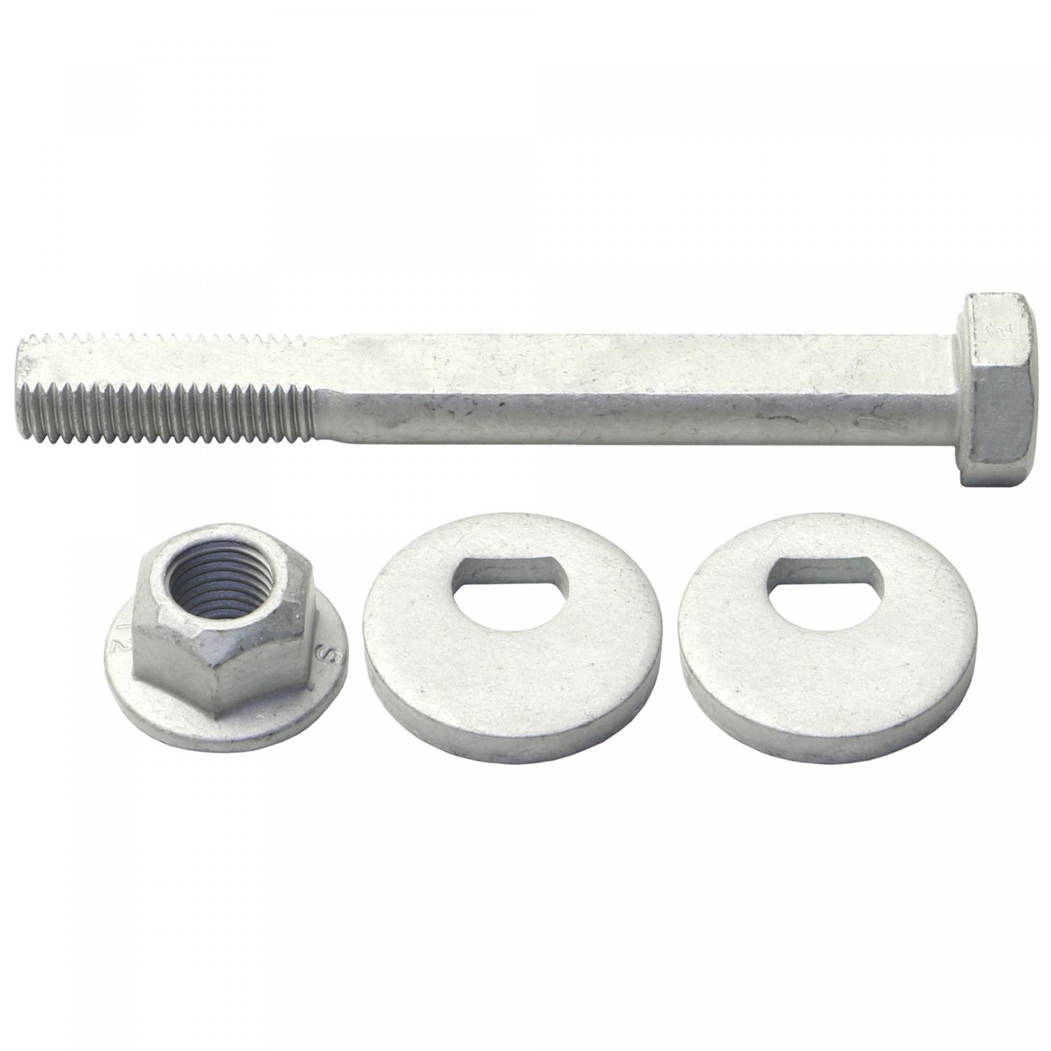 Moog K100238 Alignment Toe Adjuster product image 1 of 1
