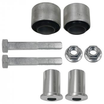 Moog Suspension Control Arm Bushing product image