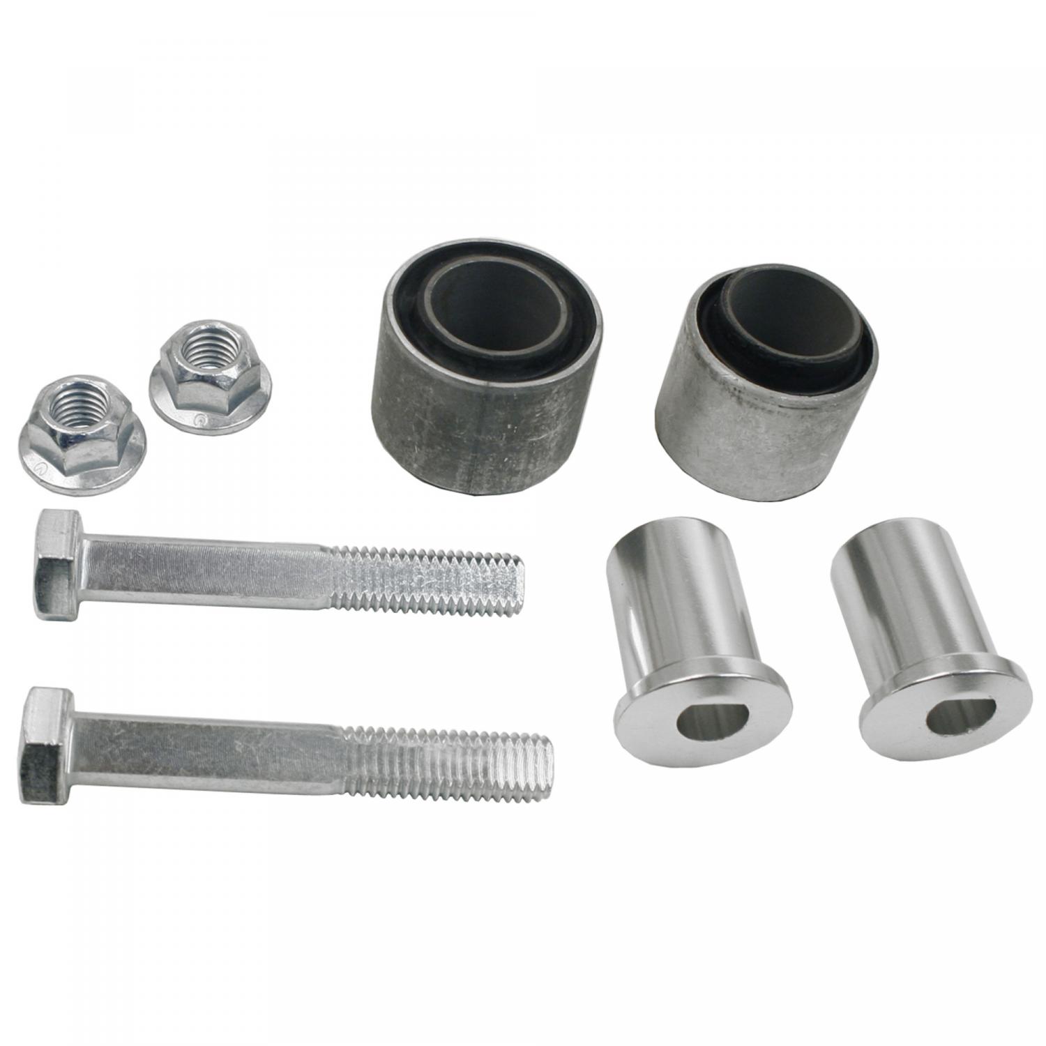 Moog K100240 - Alignment Camber Bushing Moog K100240 Alignment Camber Bushing product image 1 of 1