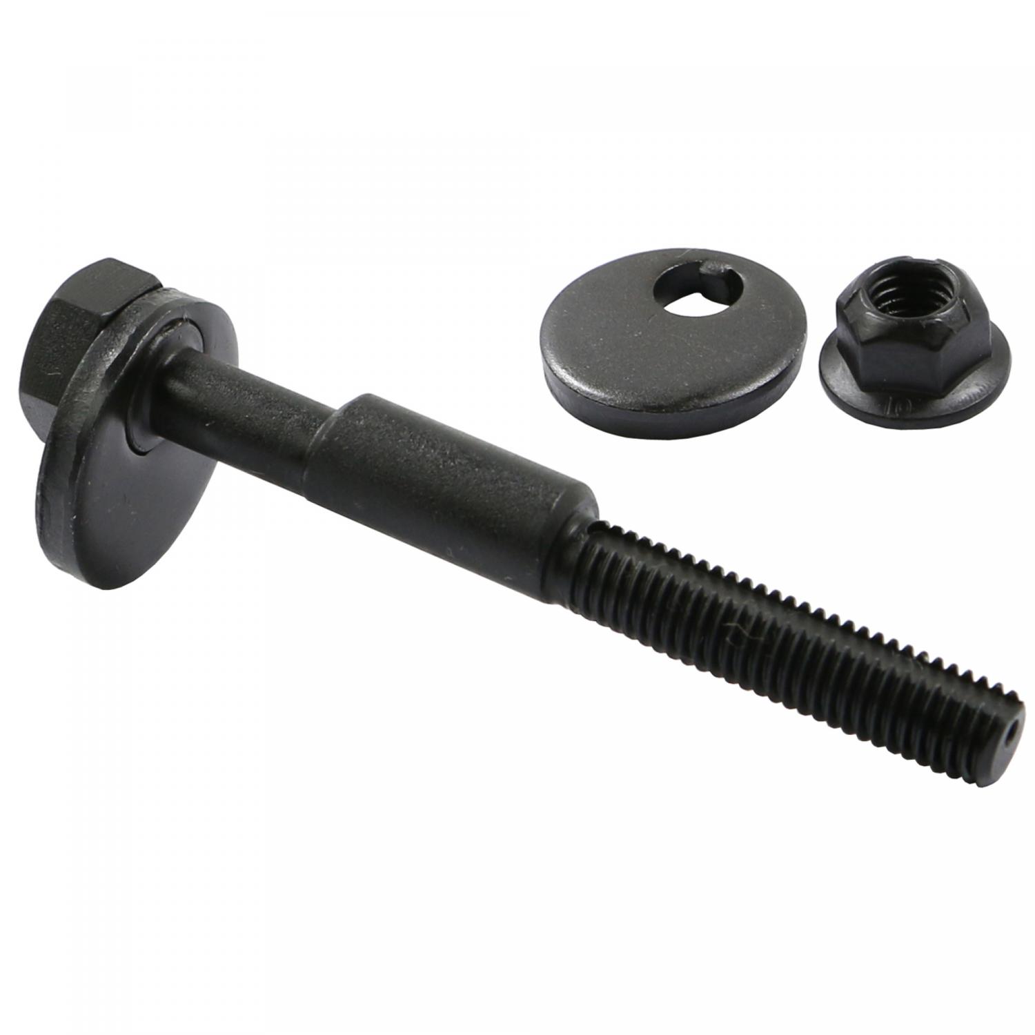 Moog K100255 Alignment Toe Adjuster product image 1 of 1