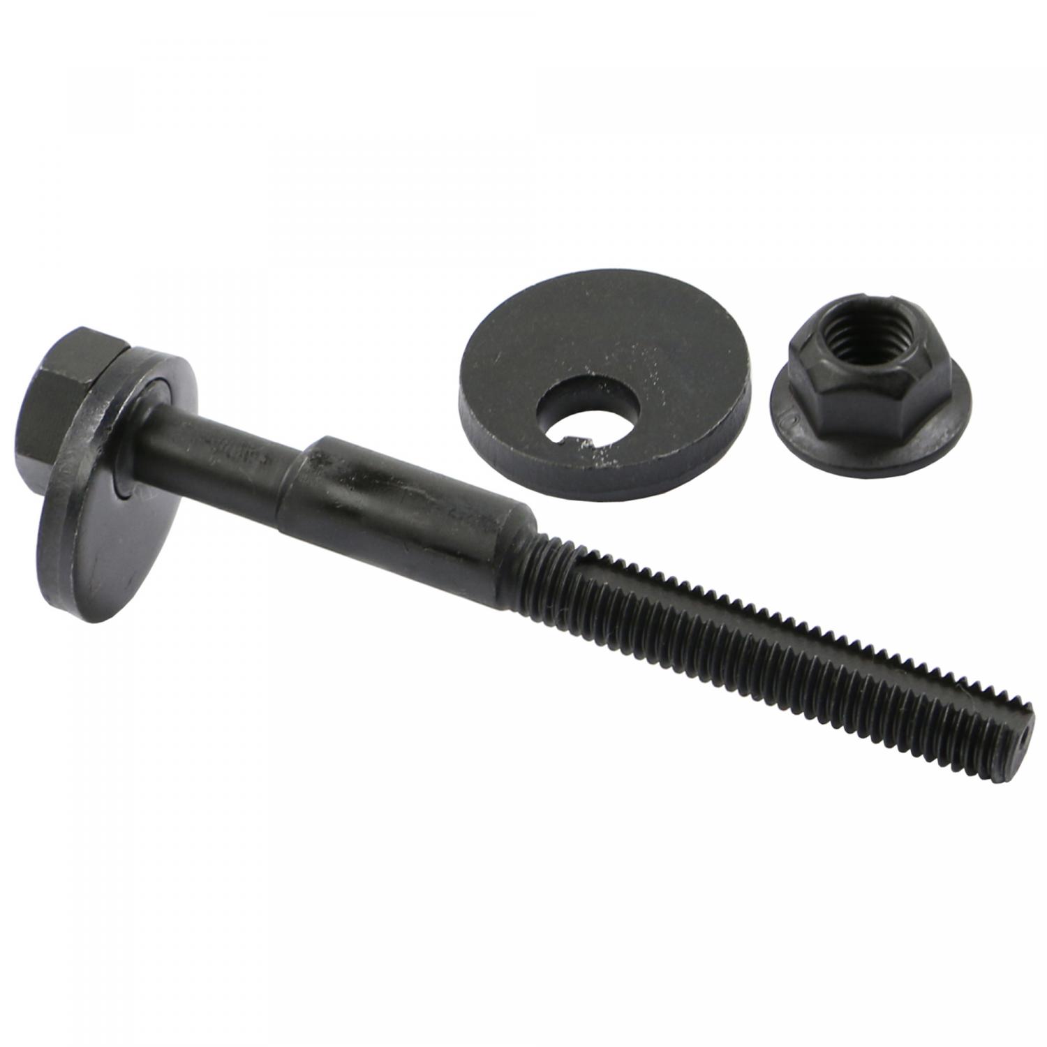 Moog K100256 Alignment Camber Kit product image 1 of 1