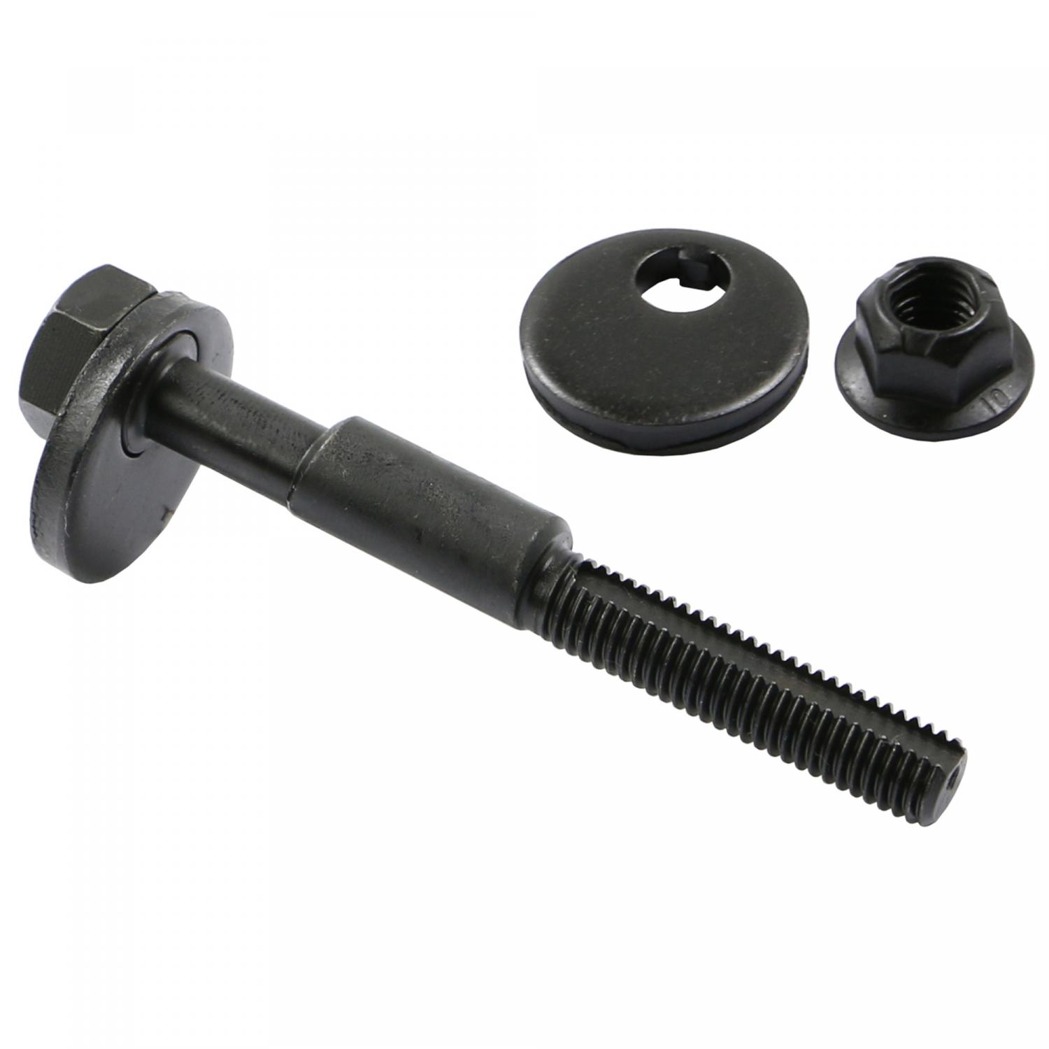 Moog K100257 Alignment Toe Adjuster product image 1 of 1