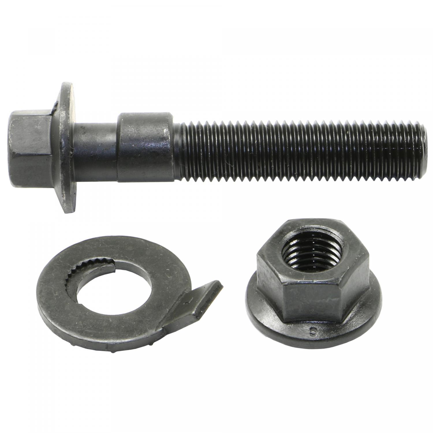 Moog K100258 Alignment Camber Kit product image 1 of 2