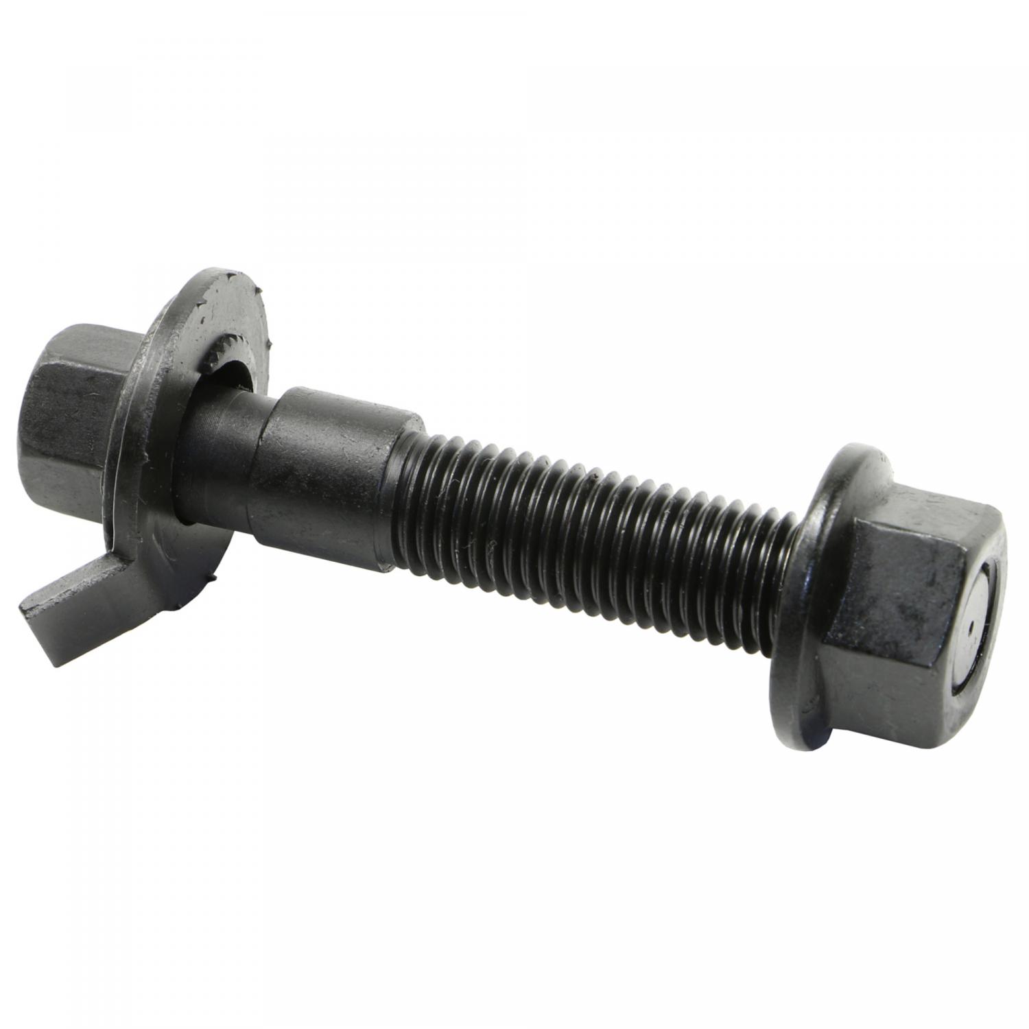 Moog K100258 Alignment Camber Kit product image 2 of 2
