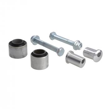 Moog K100299 Suspension Control Arm Bushing product image 1 of 1