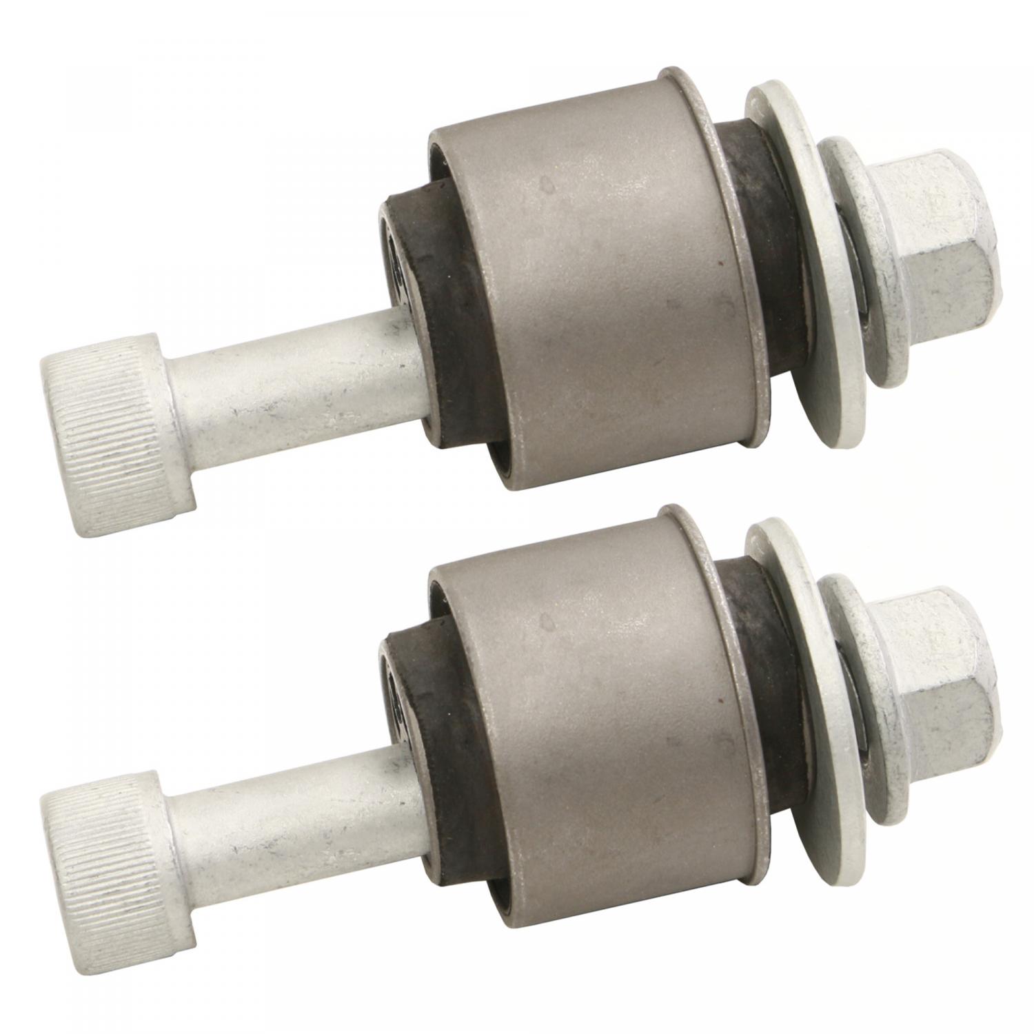 Moog K100302 Suspension Control Arm Bushing product image 1 of 1