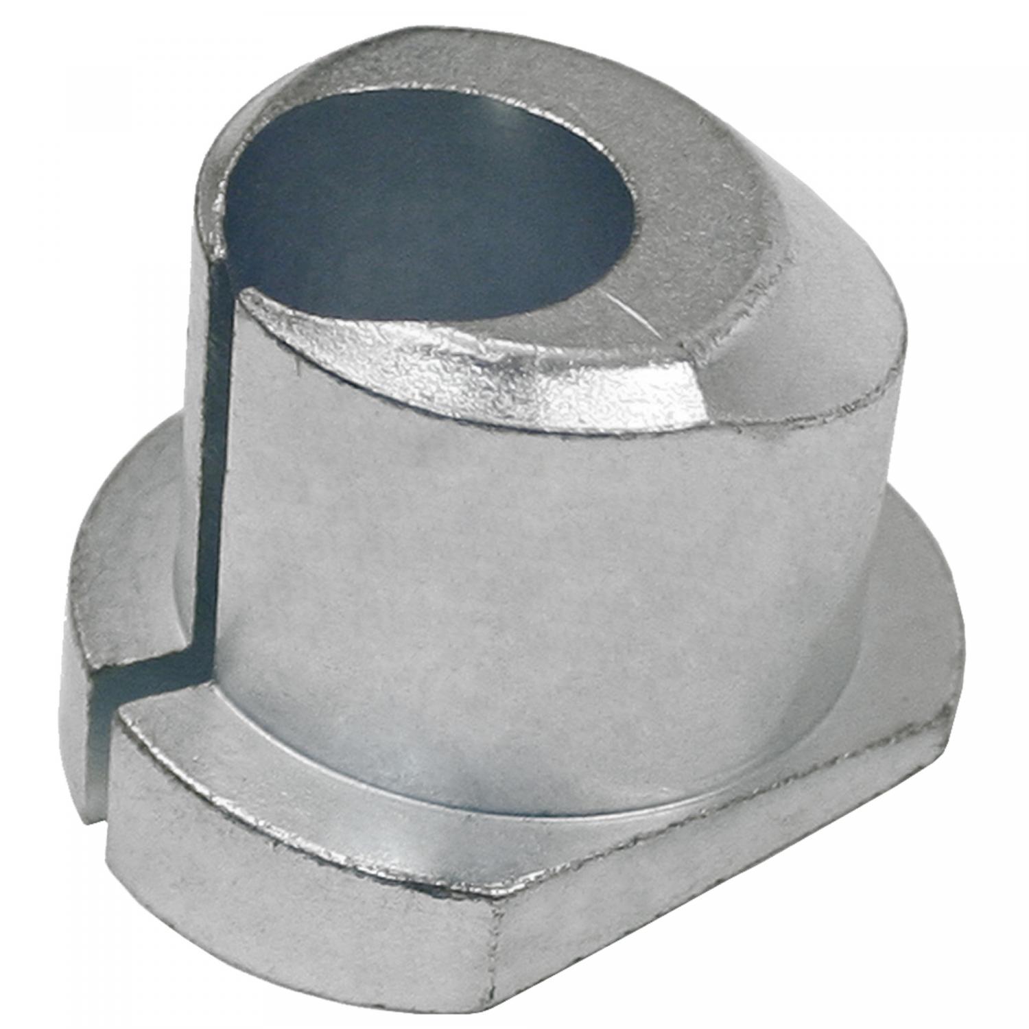 Moog K100310 Alignment Caster / Camber Bushing product image 2 of 2