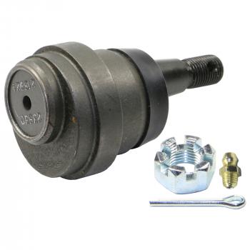 Moog K100312 Suspension Ball Joint product image 1 of 2