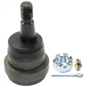 Moog K100312 Suspension Ball Joint product image 2 of 2