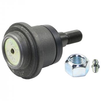 Moog K100314 product image