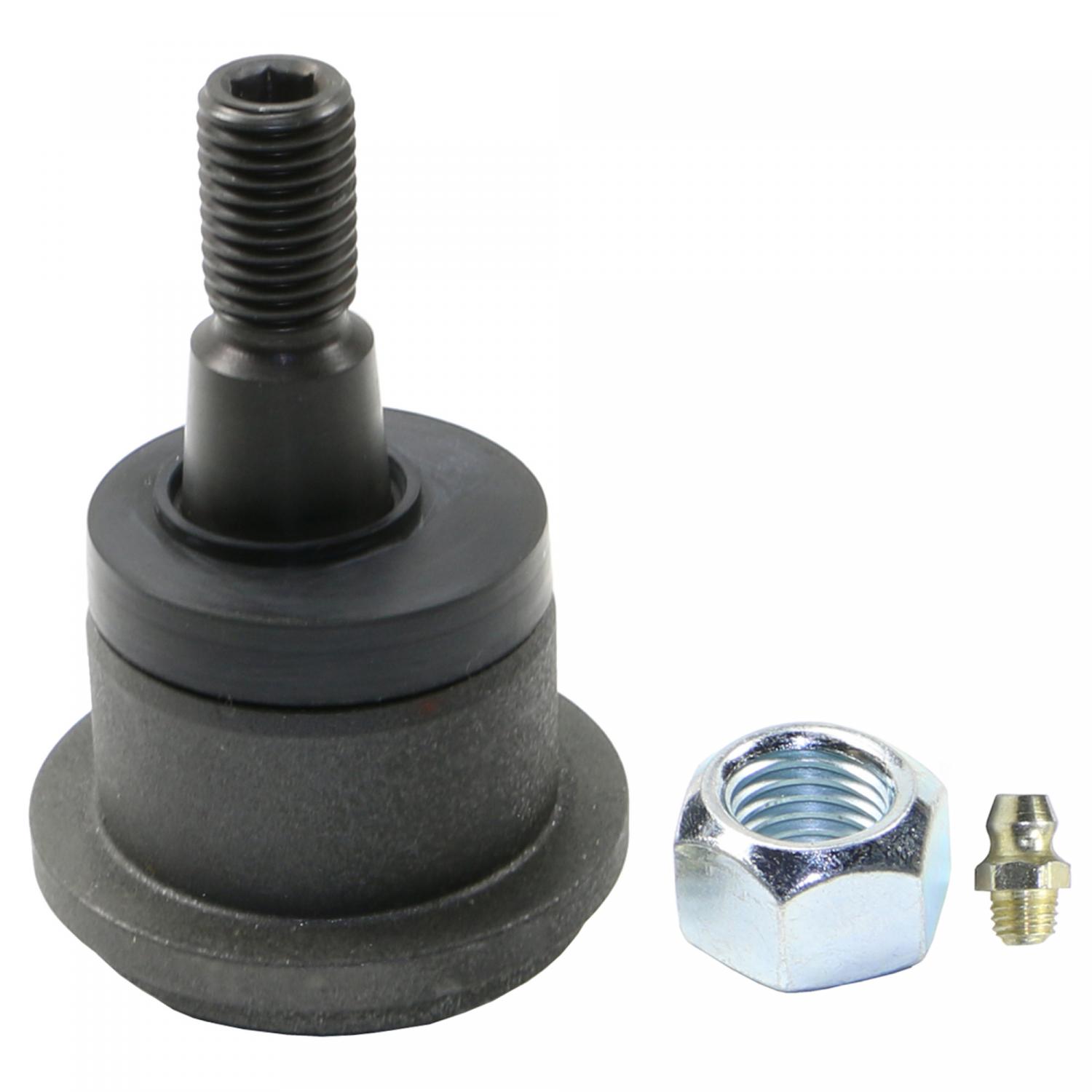 Moog K100314 - Suspension Ball Joint Moog K100314 Suspension Ball Joint product image 2 of 2