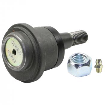 Moog K100315 Suspension Ball Joint product image 1 of 2