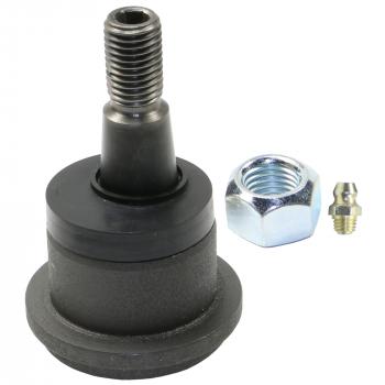 Moog K100315 Suspension Ball Joint product image 2 of 2