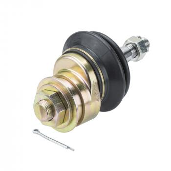 Moog K100316 - Suspension Ball Joint Moog K100316 Suspension Ball Joint product image 1 of 2