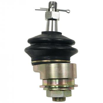 Moog K100316 - Suspension Ball Joint Moog K100316 Suspension Ball Joint product image 2 of 2