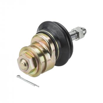 Moog K100317 Suspension Ball Joint product image 1 of 2