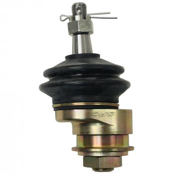 Moog K100317 Suspension Ball Joint product image 2 of 2