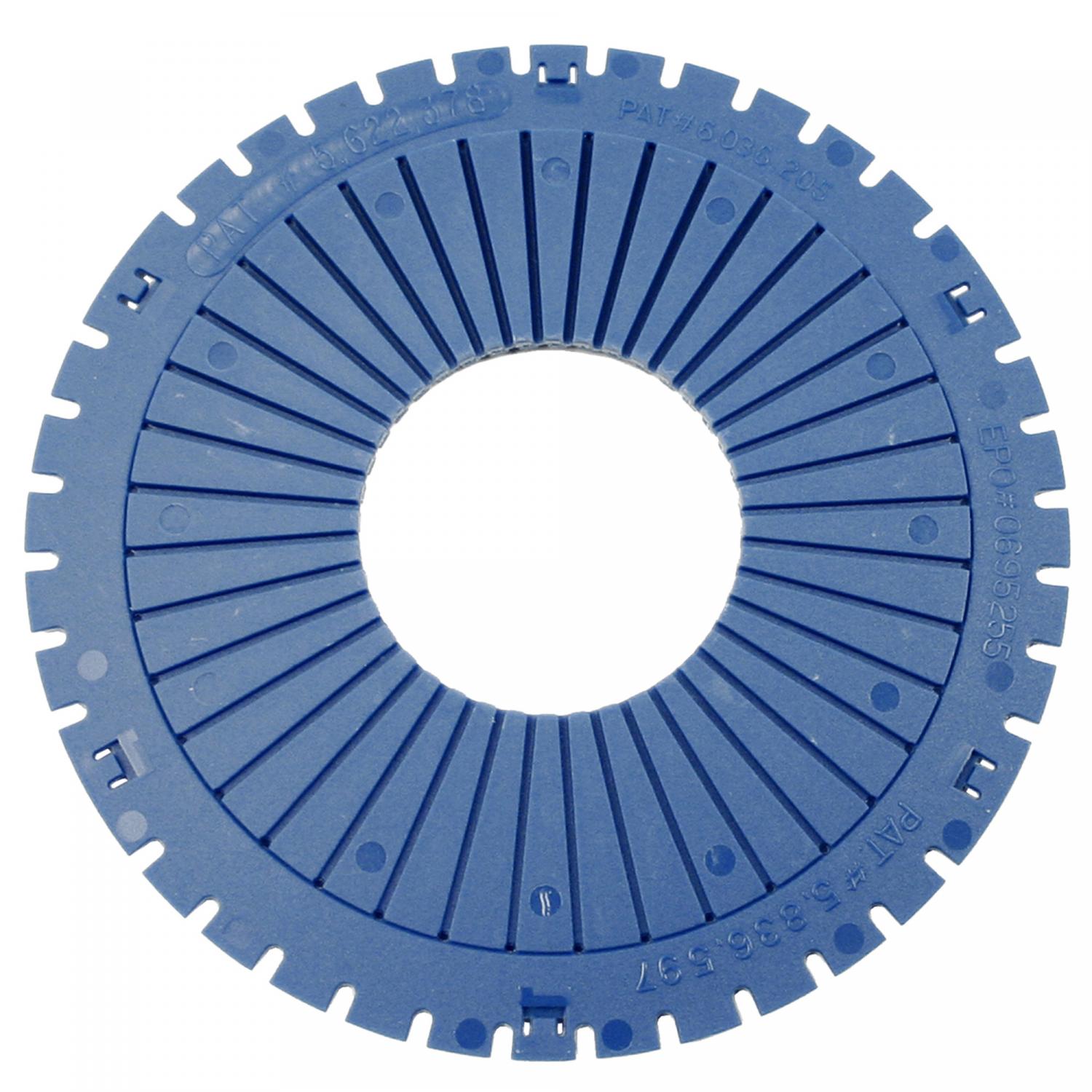 Moog K100329 Alignment Shim product image 1 of 1