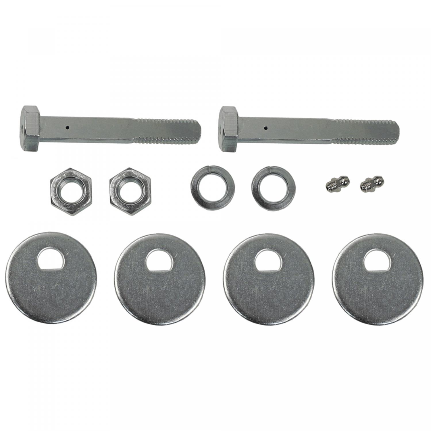 Moog K100335 Alignment Caster / Camber Kit product image 1 of 1