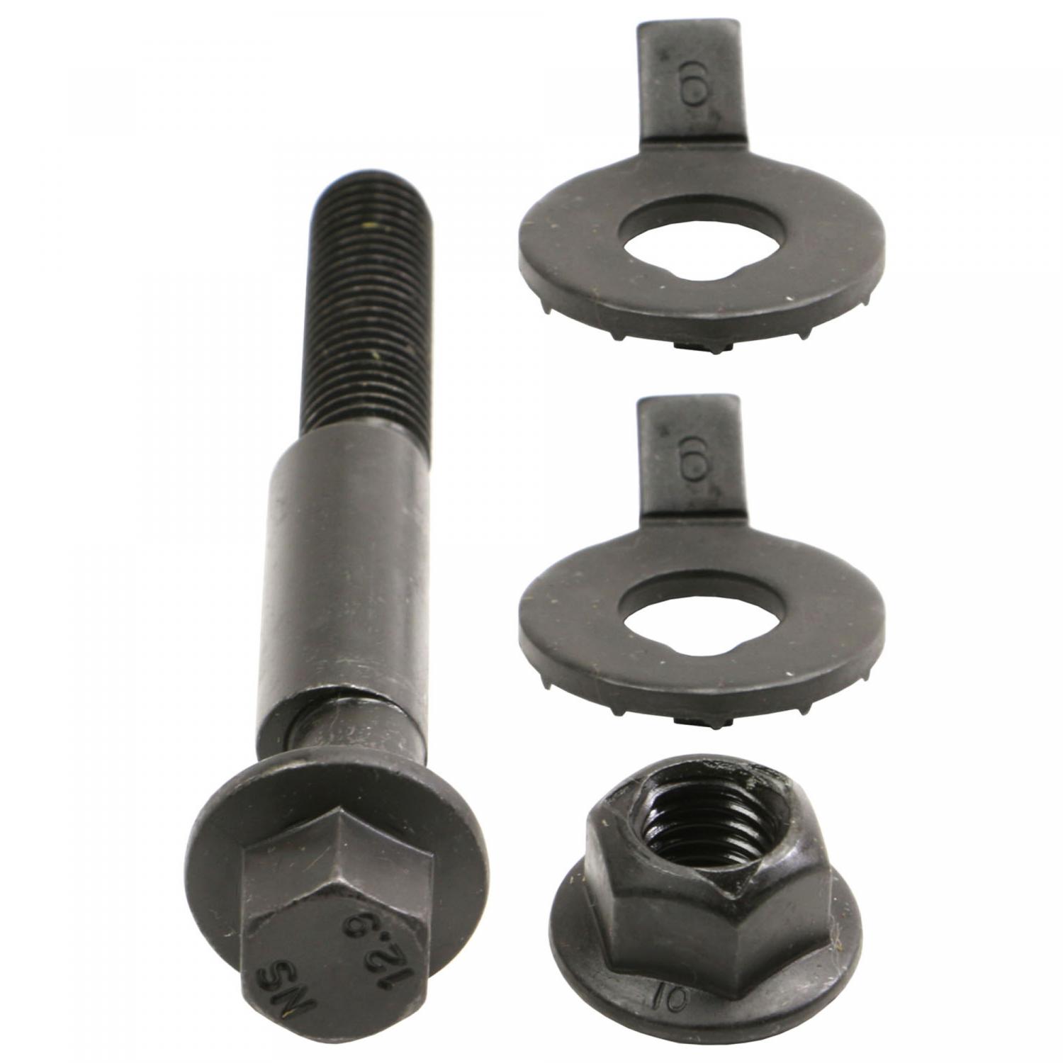 Moog K100347 Alignment Camber Kit product image 1 of 1